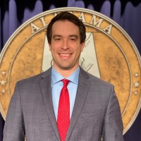 Bryan Young