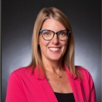 Elizabeth Atkinson