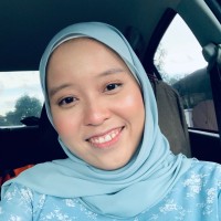 Siti Nur Dalilah