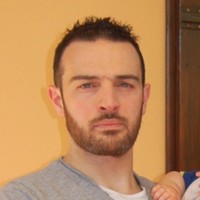 Denis Boroni