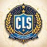 Colégio Luz do Saber