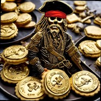 Equity Pirates