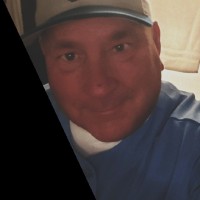 Lance Dillow