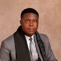 Wasiu Olaleye