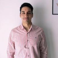 Diego Gastón Duarte