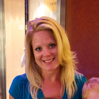 Jodi Melvin-Kaczorowski