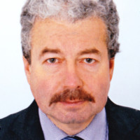 Georg Jourdan