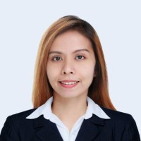 Evangelic Grace Villar