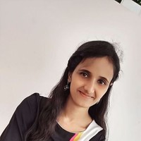 Mamatha E