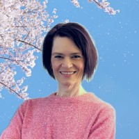 Jodi Korthuis