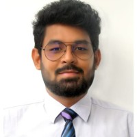 Janaka Madushan