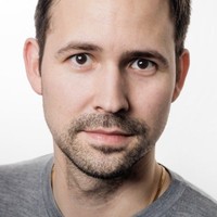 Lars Lundgren