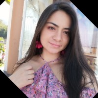 Dayana Michelle López Cordero