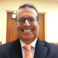 Jacobo ( Jack) Sznapstajler, MSPH