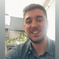 Walter Ivan PALELLA