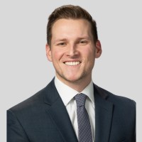 Andrew Gibbs