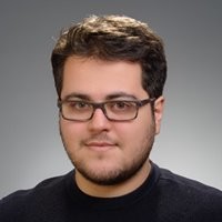 Mehmet Cumhur Kadıoğlu