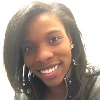 Shatoyia Moss