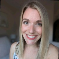 Faye Johnson