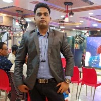 Samir Sinha