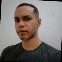 Vagner Neres Santana