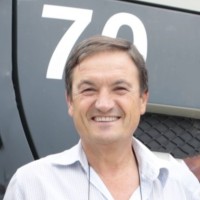 Sergio Castelli