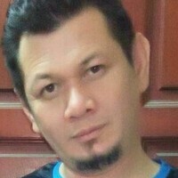 Ibrahim Zakaria