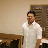 Ark Gupta