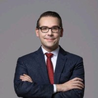Marco Schmidt