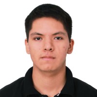 Bryan Harry Dreyfus Ureta