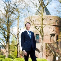 Erwin Moors
