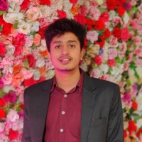 Abhishek Vats