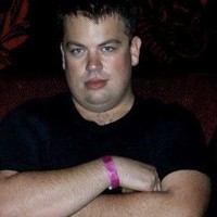 Michael Healey