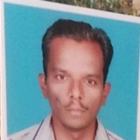 Venkateshon Ramasamy