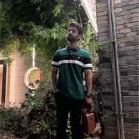 Hamza Aleem
