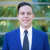 Brandan Schneider