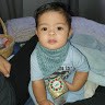 Muhdnur Haziq