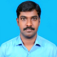 Krishnaprasath K
