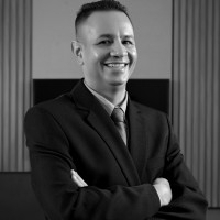 Edmar Rodrigues Carlos