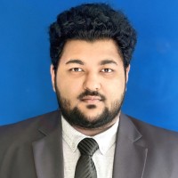 Safuan Islam Simum