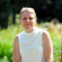 Diane Wagland (MAAT)