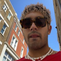 Sachin Johal