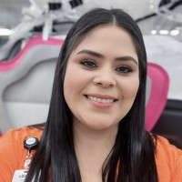 Brenda Garcia