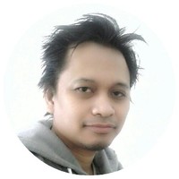 Adhy Permana
