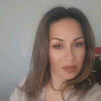 Carolina Villarreal