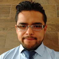 Francisco Torres