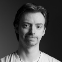 Matthew Ryan