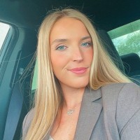 briana moore