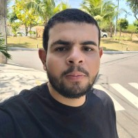 Eduardo Carvalho
