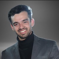 Arjun Purohit